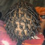 Loc Detox