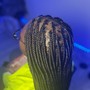 Loc Extensions