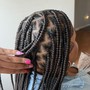 Loc Extensions