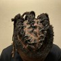 Kid’s Retwist