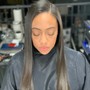 Keratin Treatment/ Brazilian Blowout