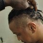 Loc Maintenance