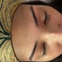 Brow Wax