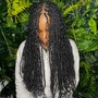 Soft Locs