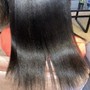 Full Sew In