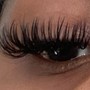 Eyelash Extensions