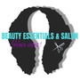 Beauty Essentials & Salon