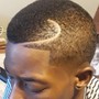 Edge Up