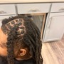 Loc Maintenance