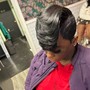 Comb Twist