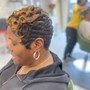 Loc Re-twist