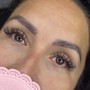 Eyelash Extension Removal (Remover )