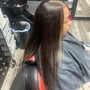 Closure Sew In