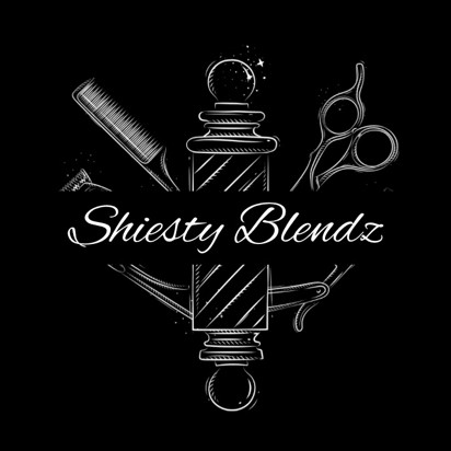 shiesty blendz Professional | Book Online with StyleSeat