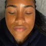 Back Facial