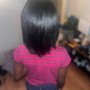 Closure Sew In