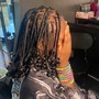 Loc Extensions