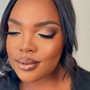 Soft Glam Bundle Deal