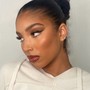 Soft Glam Bundle Deal