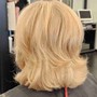 Women's Trim