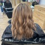 Balayage