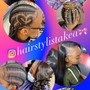 HairstylistAkea