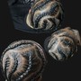 Loc Re-twist