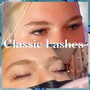 Eyelash Extension Removal