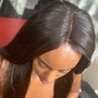 Closure Sew In