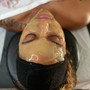 Brow Wax