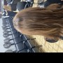 Full Balayage