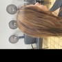 Full Balayage