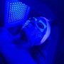 LED Facial