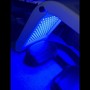 LED Facial