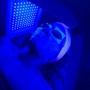 LED Facial