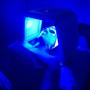 LED Facial