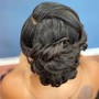 Flexi Rods