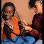 Braid removal any-size any length