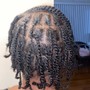 Havana Twists