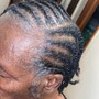 Havana Twists