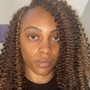 Crochet Braids(regular)