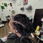 Natural Twists