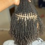 Loc Repair *Add On