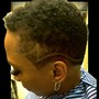 Edge Up