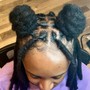 Loc Extensions