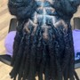 Loc Extensions