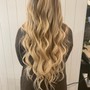 Perfectress Hair Extentons