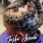 Passion Twists