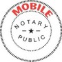 Mobile Notary