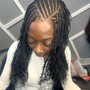 Loc Extensions